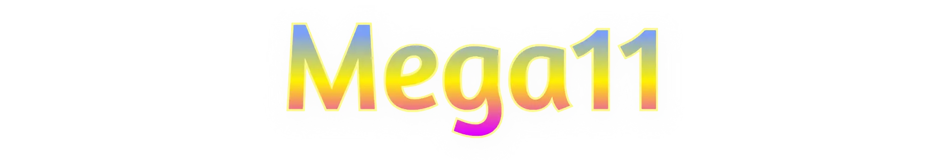 Logo Lazada.co.id Toko Online Indonesia